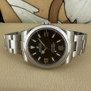 Rolex Explorer 39 MM 214270 7