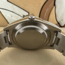 Rolex Explorer 39 MM 214270 8