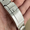 Rolex Explorer 39 MM Mark I 214270 9