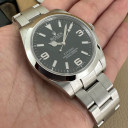 Rolex Explorer 39 MM Mark I 214270 10