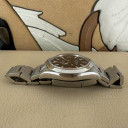 Rolex Explorer 39 MM Mark I 214270 12