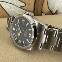 Rolex Explorer 39 MM Mark I 214270 14