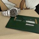Rolex Explorer 39 MM Mark I 214270 1