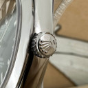 Rolex Explorer 39 MM Mark I 214270 4