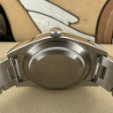 Rolex Explorer 39 MM Mark I 214270 8