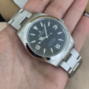 Rolex Explorer 39 MM 214270 9