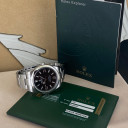 Rolex Explorer 39 MM 214270 1