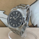 Rolex Explorer 39 MM 214270 2