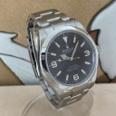 Rolex Explorer 39 MM 214270 3