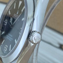 Rolex Explorer 39 MM 214270 4