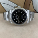 Rolex Explorer 39 MM 214270 5