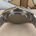Rolex Explorer 39 MM 214270 6