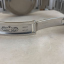 Rolex Explorer 39 MM 214270 7