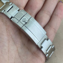 Rolex Explorer 39 MM 214270 8