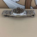 Rolex Explorer 114270 12