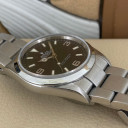 Rolex Explorer 114270 13