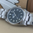 Rolex Explorer 114270 14