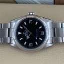 Rolex Explorer 114270 15