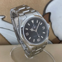 Rolex Explorer 114270 3