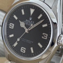 Rolex Explorer 114270 5