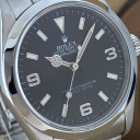 Rolex Explorer 114270 6