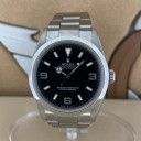 Rolex Explorer 114270 0