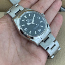 Rolex Explorer 114270 11