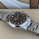 Rolex Explorer 114270 13