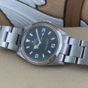 Rolex Explorer 114270 14