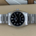 Rolex Explorer 114270 15