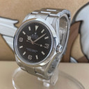 Rolex Explorer 114270 2