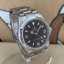 Rolex Explorer 114270 3