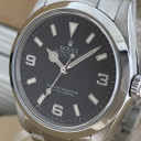 Rolex Explorer 114270 5