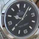 Rolex Explorer 114270 6