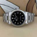 Rolex Explorer 114270 7