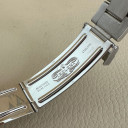 Rolex Explorer 114270 9