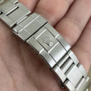 Rolex Explorer 114270 10