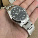 Rolex Explorer 114270 11