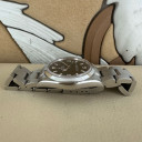 Rolex Explorer 114270 12