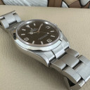 Rolex Explorer 114270 13