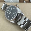 Rolex Explorer 114270 14