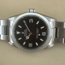 Rolex Explorer 114270 15
