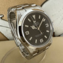 Rolex Explorer 114270 3