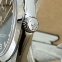 Rolex Explorer 114270 4