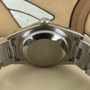 Rolex Explorer 114270 8