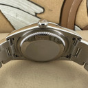 Rolex Explorer 114270 8