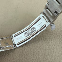 Rolex Explorer 114270 9