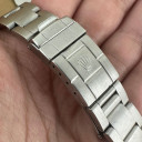 Rolex Explorer 114270 10