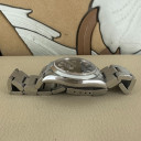 Rolex Explorer 114270 11