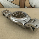 Rolex Explorer 114270 12